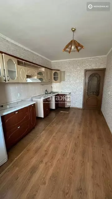 40 м², 1-комнатная квартира, этаж 3 из 6, 40 м², изображение - 4