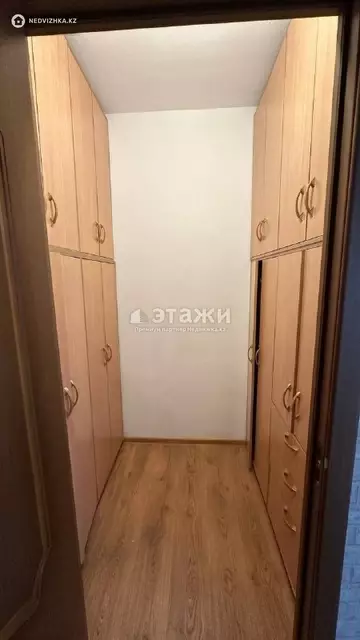 40 м², 1-комнатная квартира, этаж 3 из 6, 40 м², изображение - 5