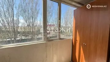 40 м², 1-комнатная квартира, этаж 3 из 6, 40 м², изображение - 8