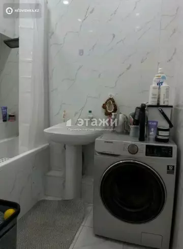 68 м², 3-комнатная квартира, этаж 7 из 15, 68 м², изображение - 3