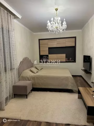 67.6 м², 2-комнатная квартира, этаж 9 из 24, 68 м², изображение - 6
