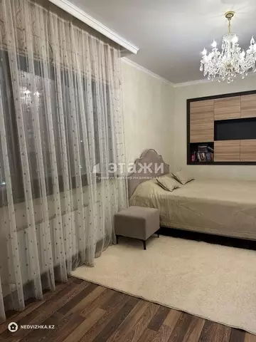 67.6 м², 2-комнатная квартира, этаж 9 из 24, 68 м², изображение - 7