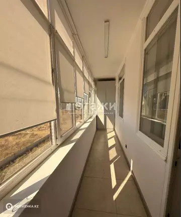 45 м², 1-комнатная квартира, этаж 5 из 9, 45 м², изображение - 2