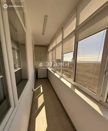 45 м², 1-комнатная квартира, этаж 5 из 9, 45 м², изображение - 3