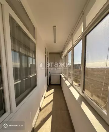45 м², 1-комнатная квартира, этаж 5 из 9, 45 м², изображение - 5