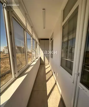 45 м², 1-комнатная квартира, этаж 5 из 9, 45 м², изображение - 6