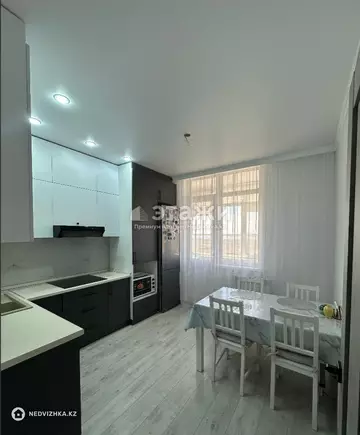45 м², 1-комнатная квартира, этаж 5 из 9, 45 м², изображение - 8