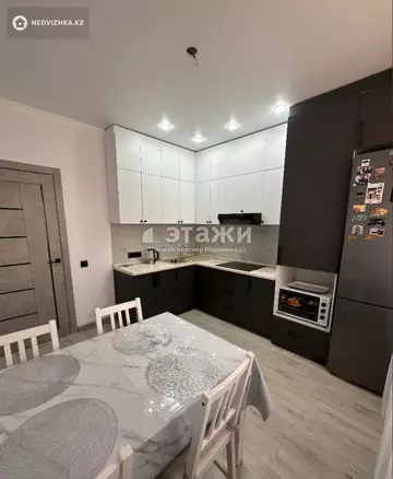 45 м², 1-комнатная квартира, этаж 5 из 9, 45 м², изображение - 9