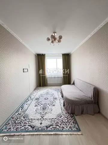 3-комнатная квартира, этаж 5 из 5, 70 м²