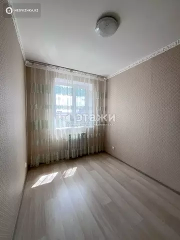 3-комнатная квартира, этаж 5 из 5, 70 м²