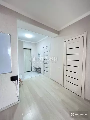 70 м², 3-комнатная квартира, этаж 5 из 5, 70 м², изображение - 5