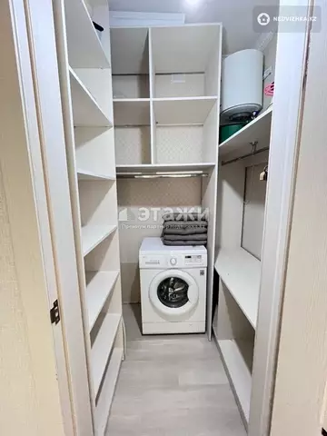 70 м², 3-комнатная квартира, этаж 5 из 5, 70 м², изображение - 7
