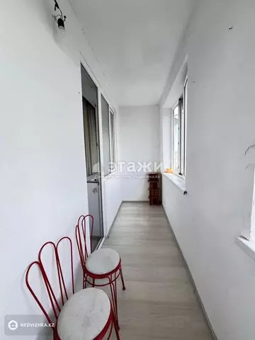70 м², 3-комнатная квартира, этаж 5 из 5, 70 м², изображение - 10