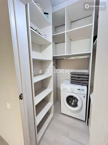 70 м², 3-комнатная квартира, этаж 5 из 5, 70 м², изображение - 12