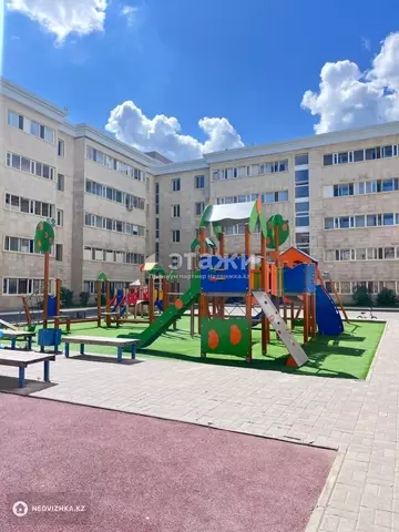 70 м², 3-комнатная квартира, этаж 5 из 5, 70 м², изображение - 17