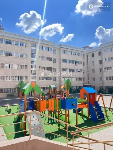 70 м², 3-комнатная квартира, этаж 5 из 5, 70 м², изображение - 18