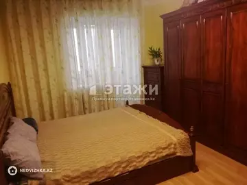98.9 м², 3-комнатная квартира, этаж 4 из 10, 99 м², изображение - 21