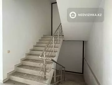 524 м², Помещение, 3 этажа, 524 м², изображение - 5