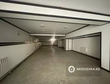 524 м², Помещение, 3 этажа, 524 м², изображение - 6