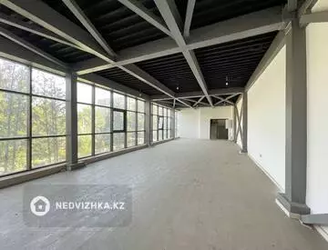 Помещение, 3 этажа, 524 м²