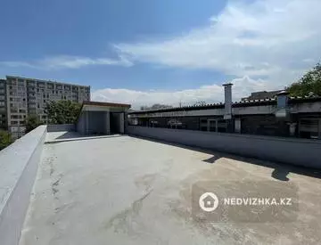 524 м², Помещение, 3 этажа, 524 м², изображение - 20