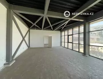 524 м², Помещение, 3 этажа, 524 м², изображение - 8