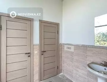 524 м², Помещение, 3 этажа, 524 м², изображение - 13