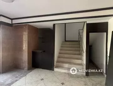 Помещение, 3 этажа, 524 м²
