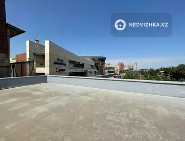 524 м², Помещение, 3 этажа, 524 м², изображение - 15