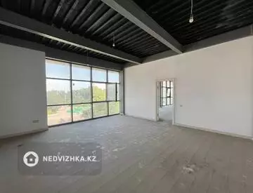 524 м², Помещение, 3 этажа, 524 м², изображение - 10