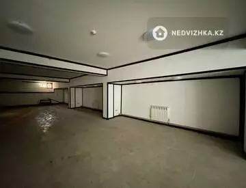 524 м², Помещение, 3 этажа, 524 м², изображение - 22