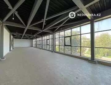 Помещение, 3 этажа, 524 м²