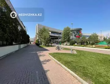 524 м², Помещение, 3 этажа, 524 м², изображение - 7