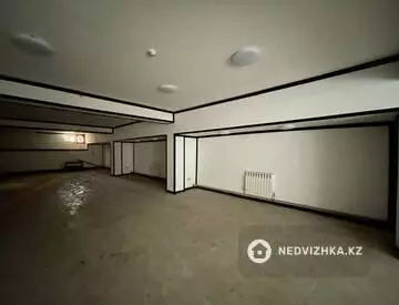 524 м², Помещение, 3 этажа, 524 м², изображение - 11