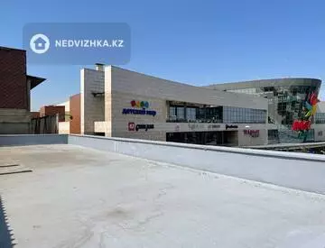 524 м², Помещение, 3 этажа, 524 м², изображение - 17