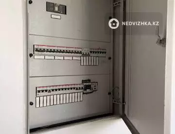 524 м², Помещение, 3 этажа, 524 м², изображение - 16