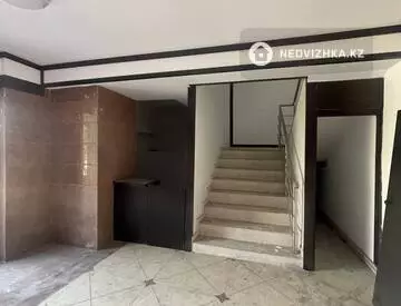 524 м², Помещение, 3 этажа, 524 м², изображение - 13