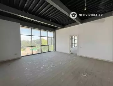524 м², Помещение, 3 этажа, 524 м², изображение - 5