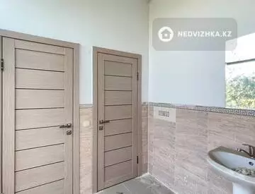 524 м², Помещение, 3 этажа, 524 м², изображение - 15
