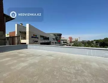524 м², Помещение, 3 этажа, 524 м², изображение - 18