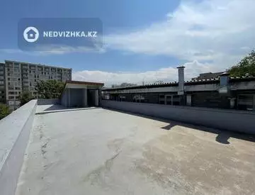 524 м², Помещение, 3 этажа, 524 м², изображение - 21