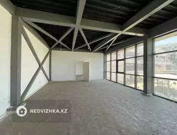 524 м², Помещение, 3 этажа, 524 м², изображение - 6