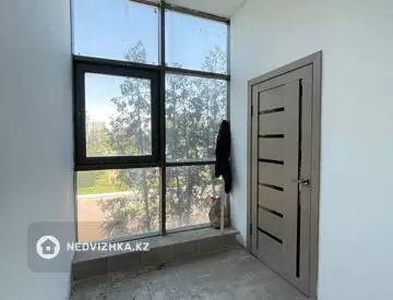 524 м², Помещение, 3 этажа, 524 м², изображение - 10