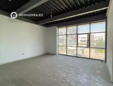 524 м², Помещение, 3 этажа, 524 м², изображение - 4