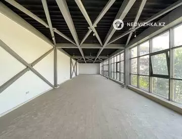 Помещение, 3 этажа, 524 м²