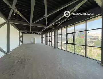 524 м², Помещение, 3 этажа, 524 м², изображение - 7