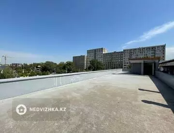524 м², Помещение, 3 этажа, 524 м², изображение - 22