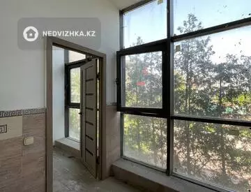524 м², Помещение, 3 этажа, 524 м², изображение - 9