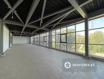 Помещение, 3 этажа, 524 м²