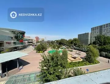 524 м², Помещение, 3 этажа, 524 м², изображение - 20